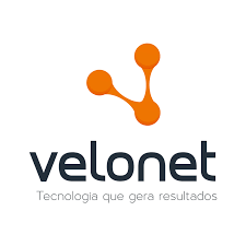 Velonet protege 100 mil clientes contra ataques cibernéticos