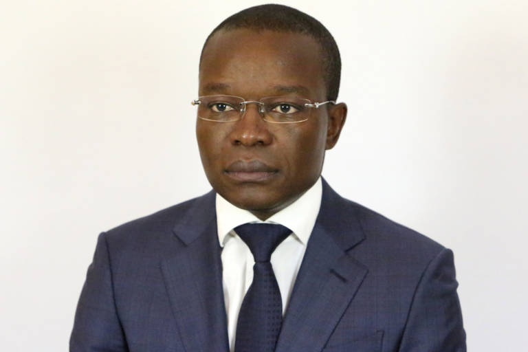 Covid-19: Angola pode regressar ao Estado de Emergência