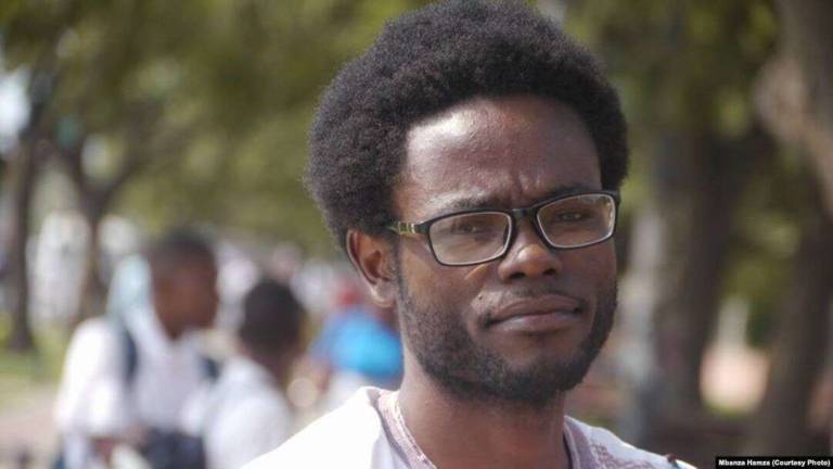 João Lourenço nega que MPLA esteja cansado, “revus” apontam ‘software’ desatualizado