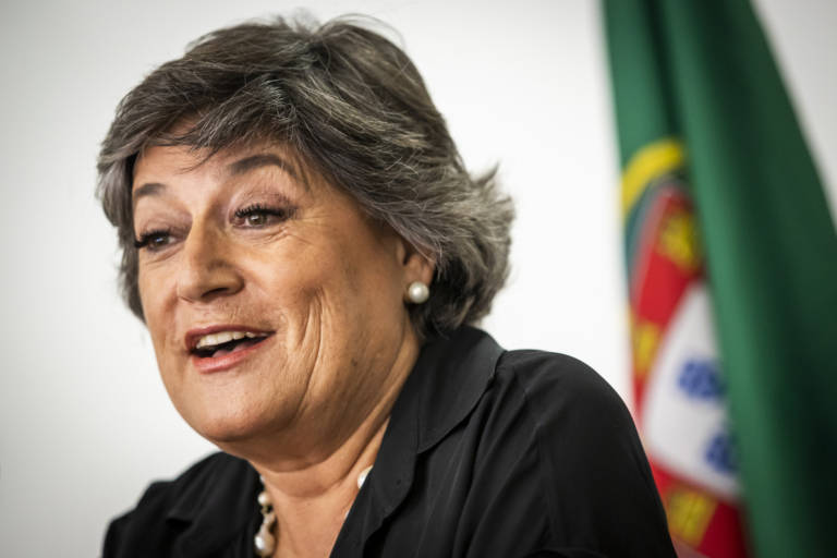 Pedro Nuno anuncia apoio a Ana Gomes e culpa Marcelo pela instabilidade da geringonça