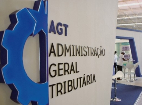 AGT avança com a retenção de 2,5% das operações em TPA