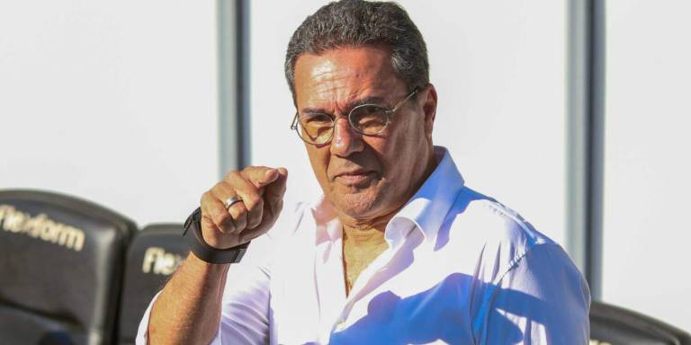 Livre da covid, Luxemburgo tem alta: ‘Vara de marmelo. Enverga, mas não quebra’