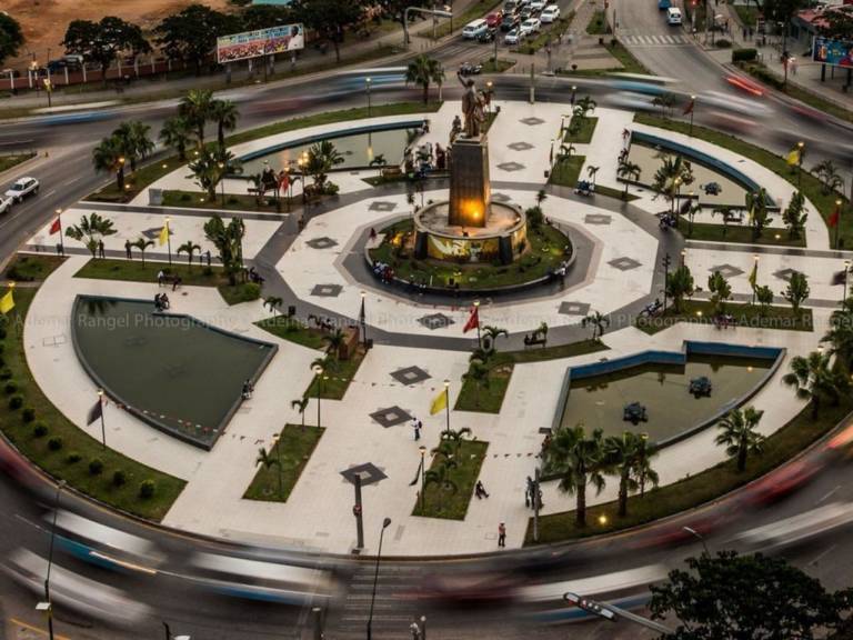 Luanda e S. Tomé reforçam acordos diplomáticos bilaterais empresariais e turísticos