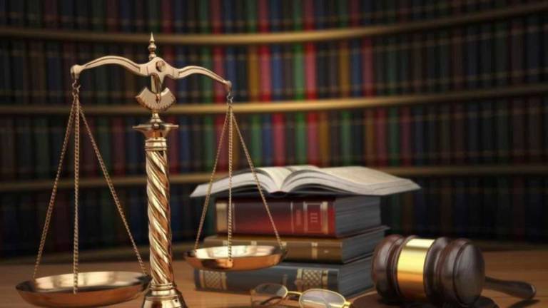 Associação pede revogação de indicação de magistrados