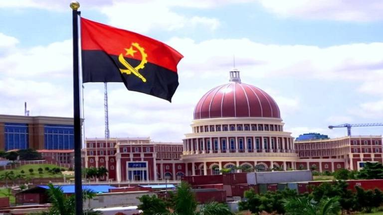 Cenário de recessão este ano em Angola é possível – ONU