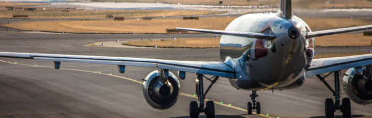 Jet A1 tem novos preços
