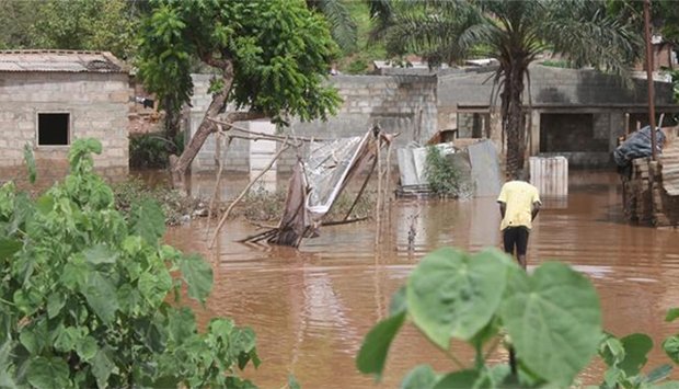 Cuanza-Norte: Sociólogo defende reassentamento de habitantes