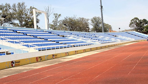 PIIM abrange desporto nos municípios da Huíla