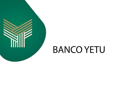 Banco Yetu está a vender divisas com as taxas mais atractivas