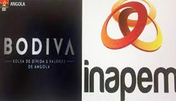 INAPEM e BODIVA vão apoiar empresas