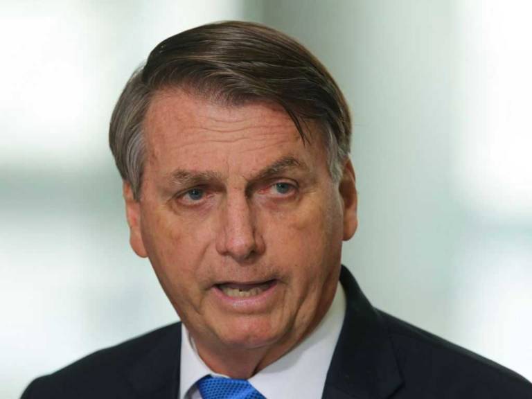 Procurador pede investigação a alegado orçamento secreto de Jair Bolsonaro para parlamentares