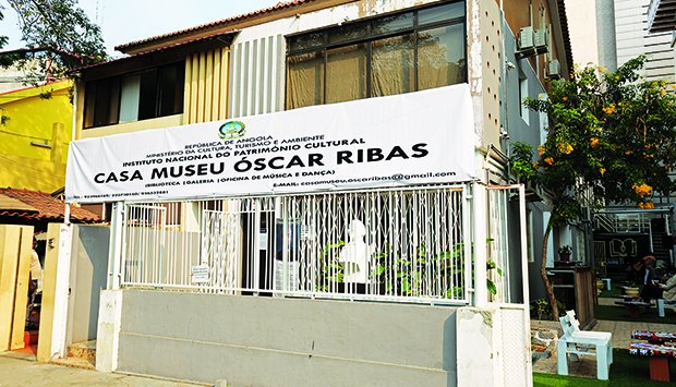 Especial/Dia Mundial das bibliotecas: Leituras na rua permitem diálogo com a História