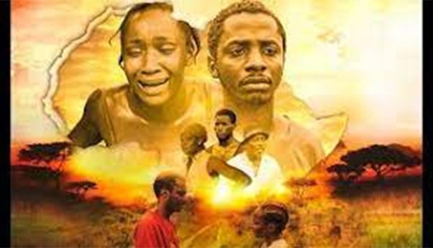 “Mwana N’keto” é exibido hoje nos Cinemax