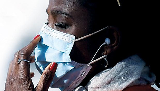 Angola regista cinco óbitos e 355 infecções em 24 horas