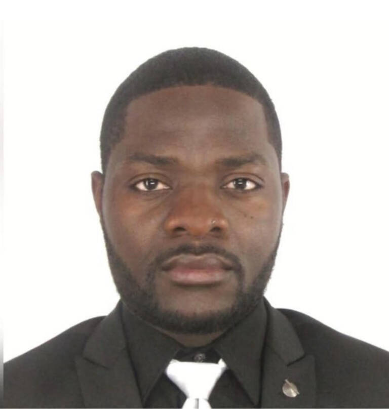 MIC – em Cabinda realiza manifestação a 11 de novembro deste  ano
