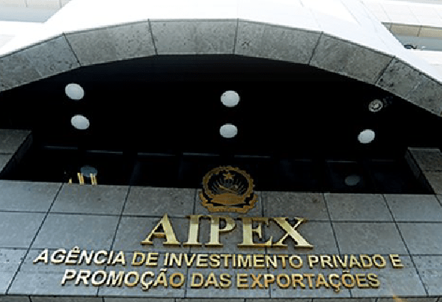 Angola e Itália assinam memorando para captar investimento directo