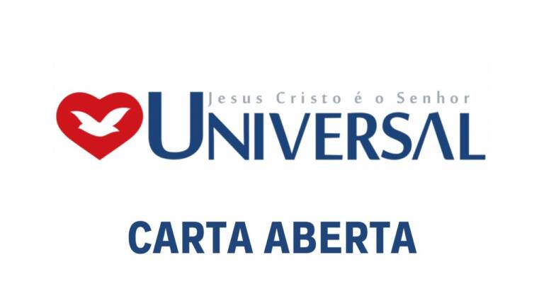 CARTA ABERTA AO COMANDANTE-GERAL EXMO. SR. DR. ARNALDO MANUEL CARLOS E DR. AMBROSIO MICOLO DIR. ADJUNTO DO INSTITUTO NACIONAL DOS ASSUNTOS RELIGIOSOS