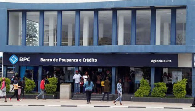 BPC anuncia novo pacote de crédito