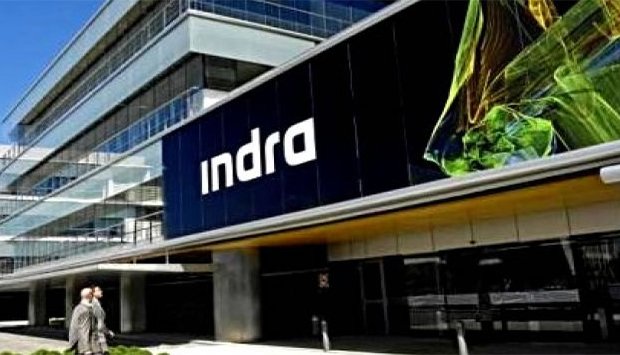 Imprensa espanhola e colombiana confirmam credibilidade da INDRA em processos eleitorais