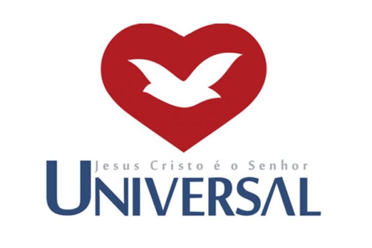 IURD ANGOLA: Bispo Alberto Segunda repudia informações difamatórias contra Igreja e Instituições públicas