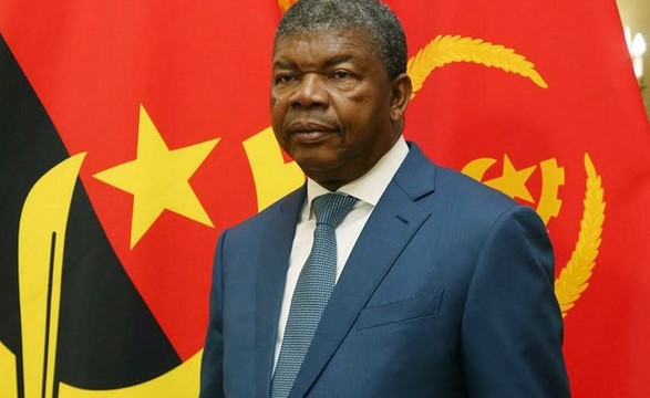 O porquê da atual crise económica em Angola?