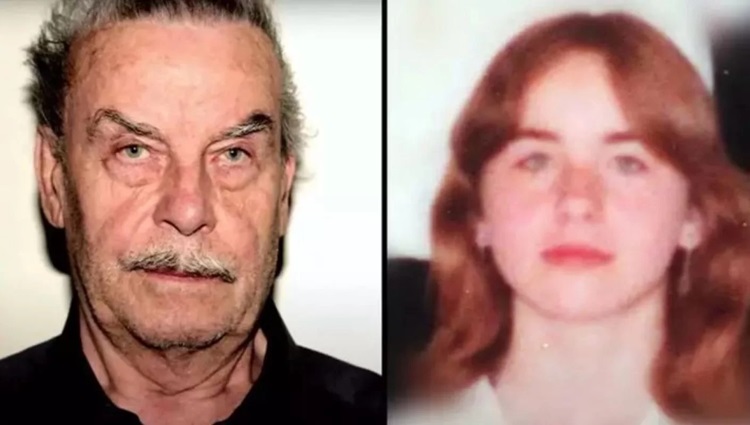 Josef Fritzl que manteve filha como escrava sexual por 24 anos pode ser solto