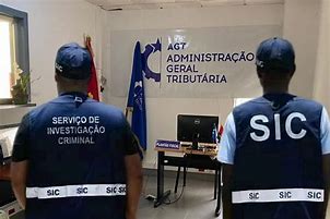 DNIAP com dificuldades de investigar PCA da AGT: caso 7 mil milhões, a culpa pode morrer solteira
