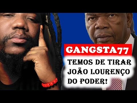 Frente Libertária Cívica  convida partidos da oposição na mobilização para paralização do país em “2 dias mortos”