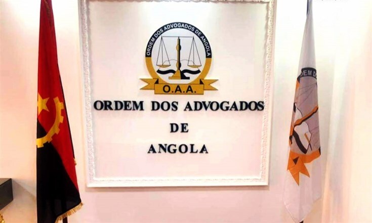 Ordem dos Advogados organiza diálogo nacional sobre Pacote Legislativo Eleitoral