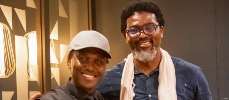 Venâncio Mondlane  convidado para o congresso do PRA-JA em Luanda