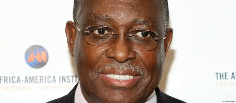 Manuel Vicente deve ser chamado no caso “Kopelipa” e “Dino”?