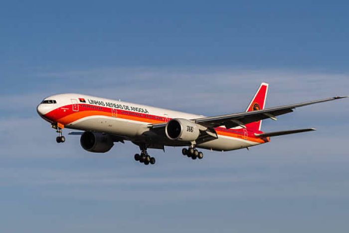 Cabinda não é Angola: João Lourenço determina fim dos subsídios na rota aérea Luanda-Cabinda