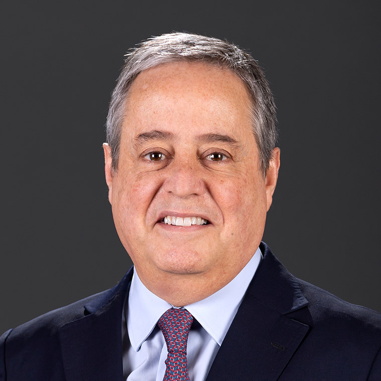 Cunha Vaz- Assessor português de Lourenço causa mal-estar entre Luanda e Lisboa