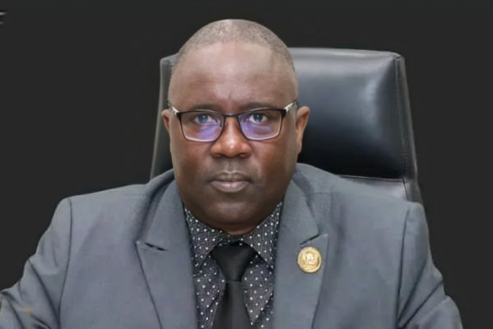 Morreu deputado da UNITA, Diamantino Mussokola, após regressar de Kalanga no Huambo