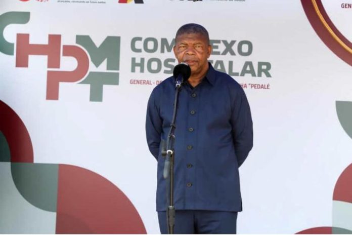 00a6e2990a9787714933ecb56a2a4271_L