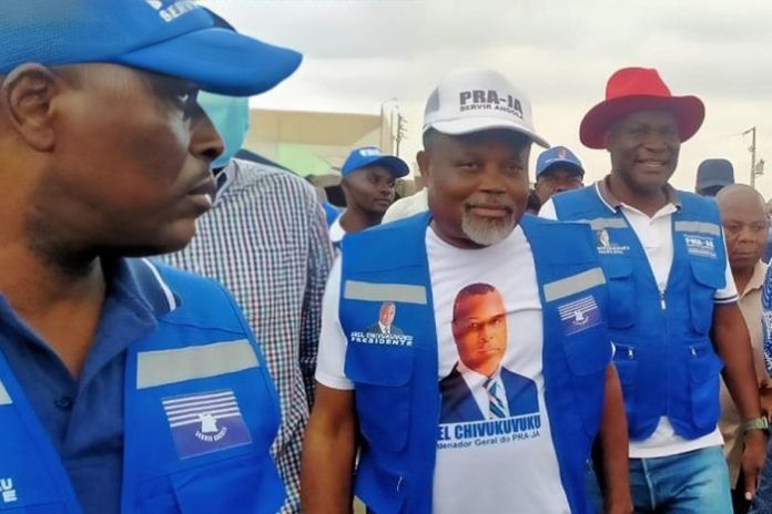 0b20e99572b2566bfdba47989b17e2de_L