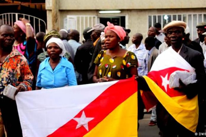 5a674c8b93d5d1d029ffb877c4f8c21f_L