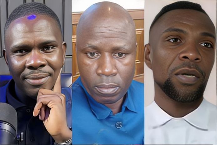 76c941a6123db342ba6b9d2e222a5870_L