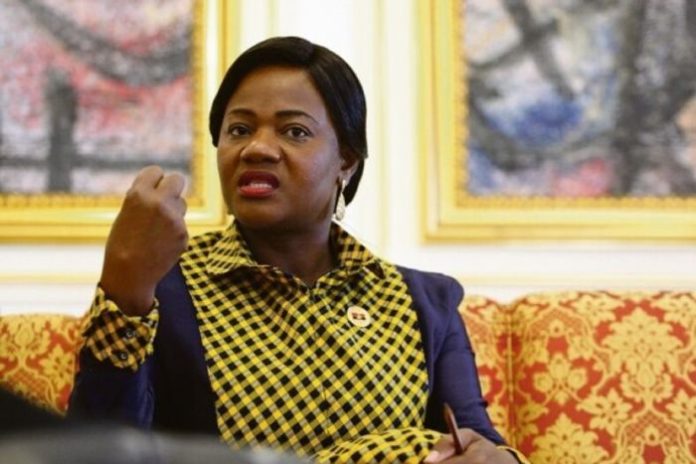 85a11dfe406cb1c41853f801dc279666_L