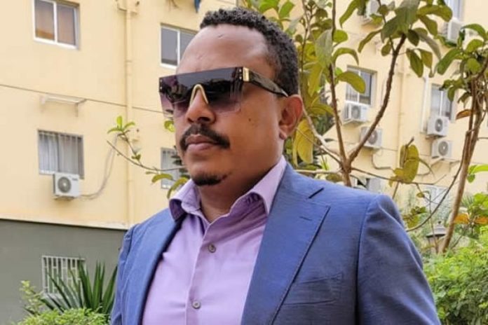 8be2c6c7eaa68824ce9e9923b08d9264_L