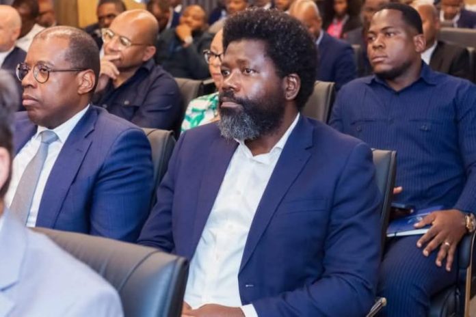 961719abfa60c5dac500c1eb04aa84da_L