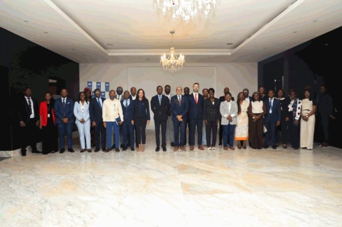 IMG-20250930-WA0035-1170x779