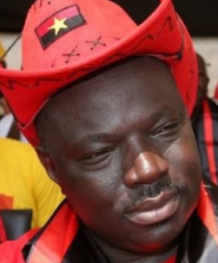 Screenshot_20250924-134212