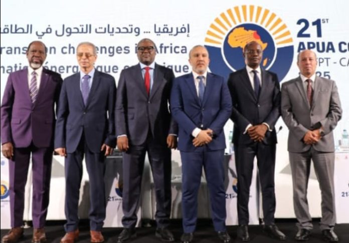 Screenshot_20250929-091342