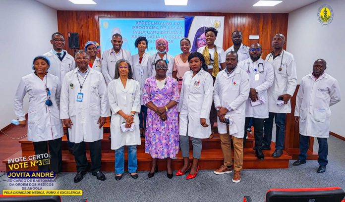 WhatsApp Image 2025-09-15 at 16.50.05