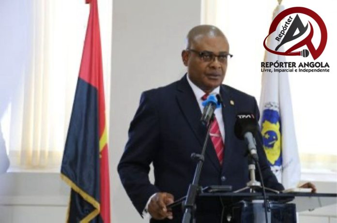 WhatsApp Image 2025-09-16 at 14.53.13 (1)