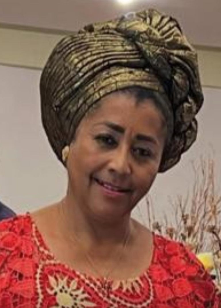 Viúva do General Sukissa nega dar parte da herança aos 18 herdeiros