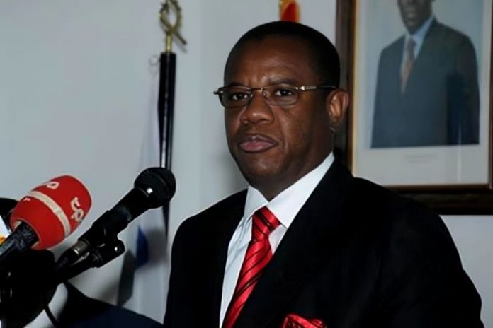 a0927a6bfab01d93ff53c2c72c8ad27b_L