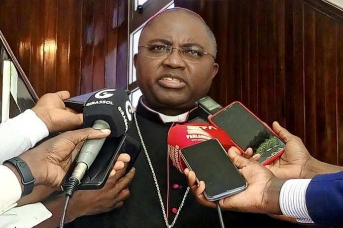 ad34fc346bdc6fe2bebb54fe7be6458a_L