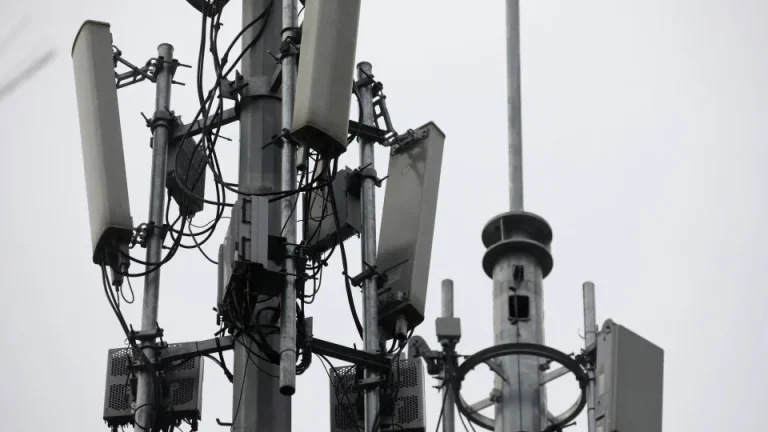 DECO vence ação judicial contra operadoras de telecomunicações em Portugal